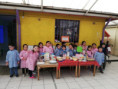 /album/ano-2019/foto-los-alimentos-1-1-jpg/